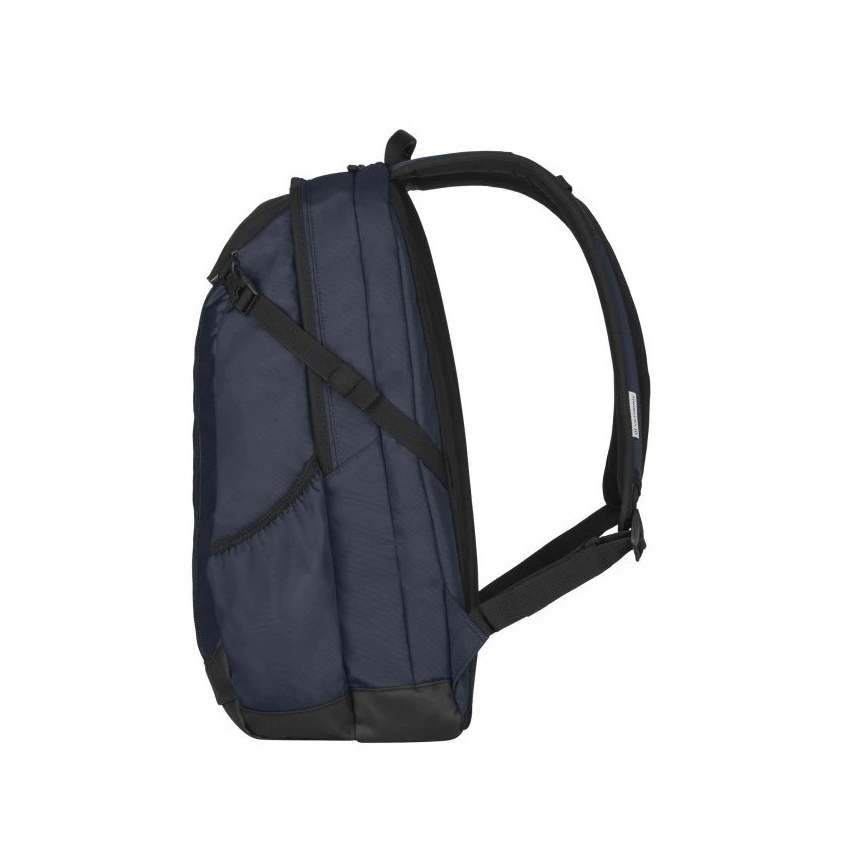 Victorinox - Laptop-Rucksack 15,6 Altmont Original Slimline 24 l dunkelblau