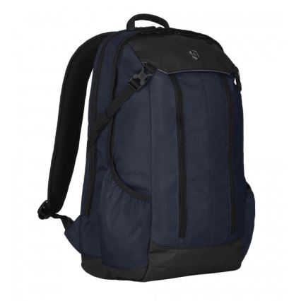 Victorinox - Laptop-Rucksack 15,6 Altmont Original Slimline 24 l dunkelblau