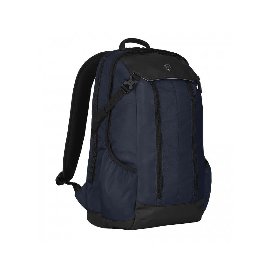 Victorinox - Laptop-Rucksack 15,6 Altmont Original Slimline 24 l dunkelblau