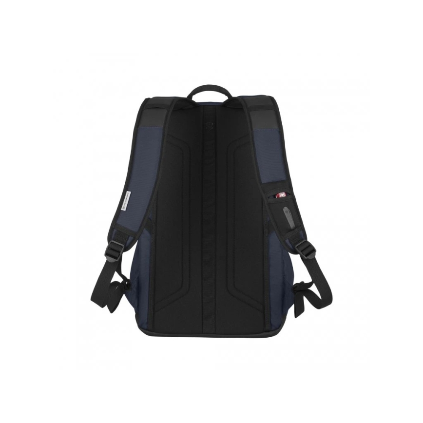 Victorinox - Laptop-Rucksack 15,6 Altmont Original Slimline 24 l dunkelblau