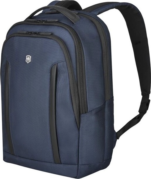 Victorinox - Laptop-Rucksack 15 Altmont Professional Compact 16 l dunkelblau