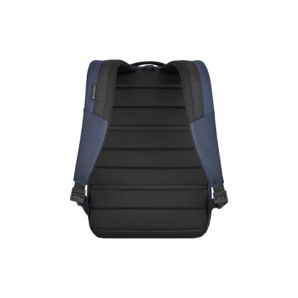 Victorinox - Laptop-Rucksack 15 Altmont Professional Compact 16 l dunkelblau