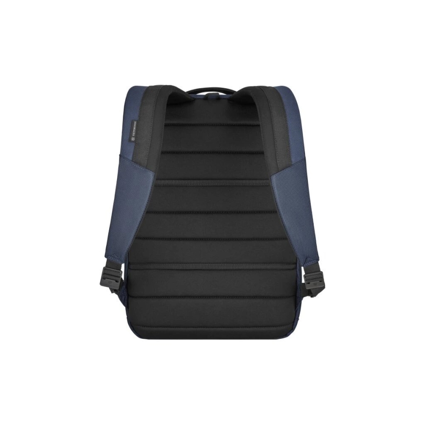 Victorinox - Laptop-Rucksack 15 Altmont Professional Compact 16 l dunkelblau