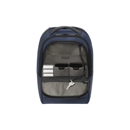 Victorinox - Laptop-Rucksack 15 Altmont Professional Compact 16 l dunkelblau