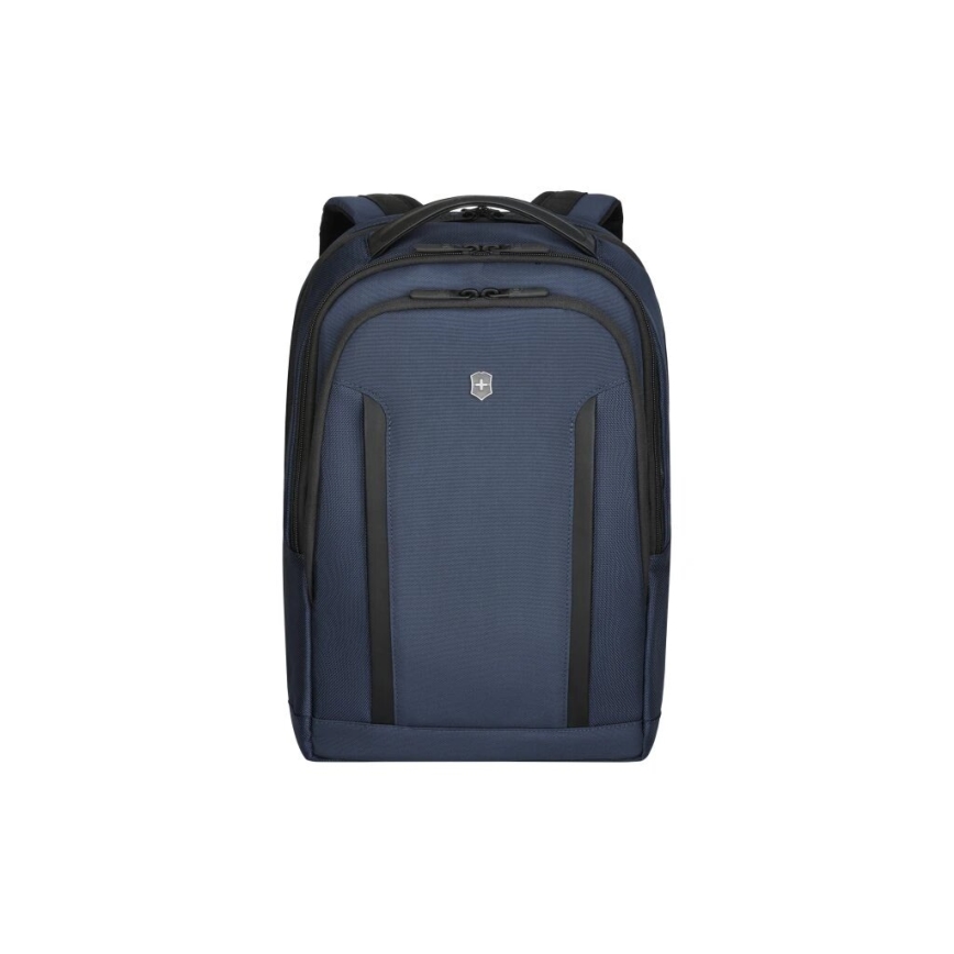 Victorinox - Laptop-Rucksack 15 Altmont Professional Compact 16 l dunkelblau