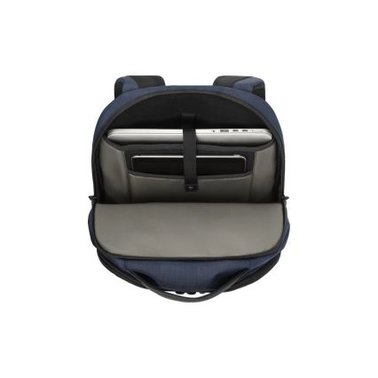 Victorinox - Laptop-Rucksack 15 Altmont Professional Compact 16 l dunkelblau