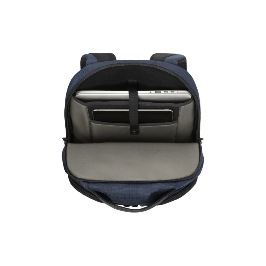 Victorinox - Laptop-Rucksack 15 Altmont Professional Compact 16 l dunkelblau