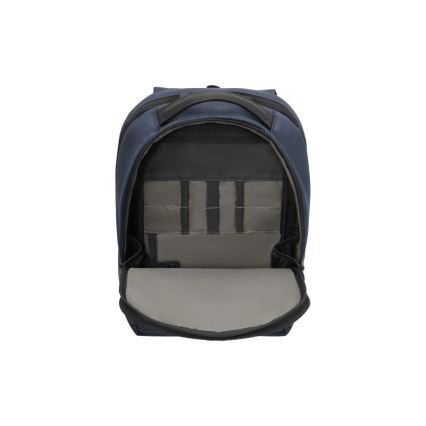 Victorinox - Laptop-Rucksack 15 Altmont Professional Compact 16 l dunkelblau