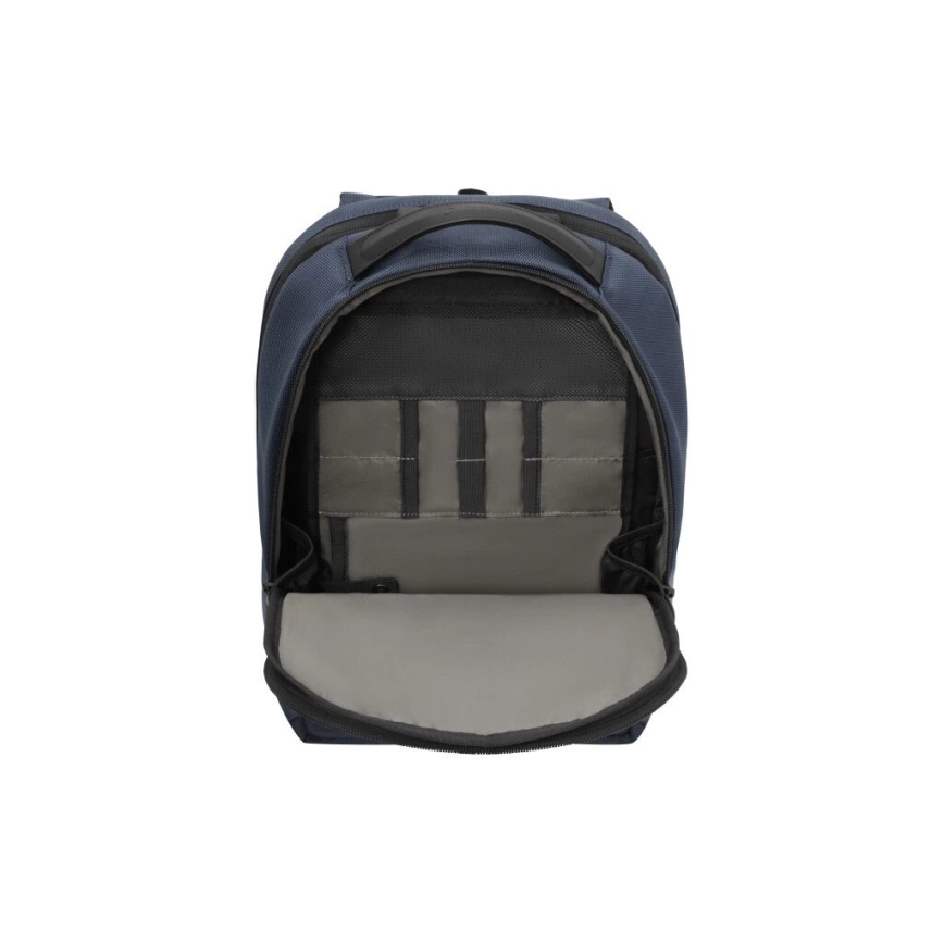 Victorinox - Laptop-Rucksack 15 Altmont Professional Compact 16 l dunkelblau