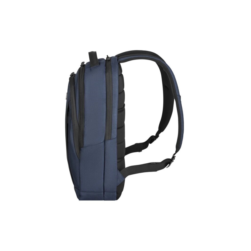 Victorinox - Laptop-Rucksack 15 Altmont Professional Compact 16 l dunkelblau