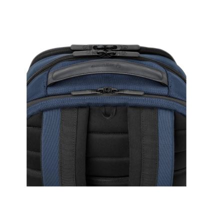 Victorinox - Laptop-Rucksack 15 Altmont Professional Compact 16 l dunkelblau