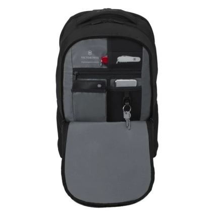 Victorinox - Laptop-Rucksack 16 Deluxe Vx Sport EVO 28 l schwarz