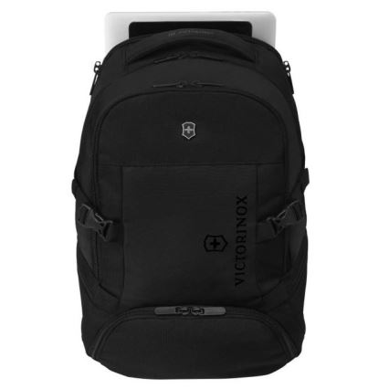 Victorinox - Laptop-Rucksack 16 Deluxe Vx Sport EVO 28 l schwarz