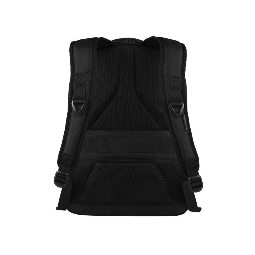 Victorinox - Laptop-Rucksack 16 Deluxe Vx Sport EVO 28 l schwarz