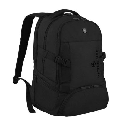 Victorinox - Laptop-Rucksack 16 Deluxe Vx Sport EVO 28 l schwarz