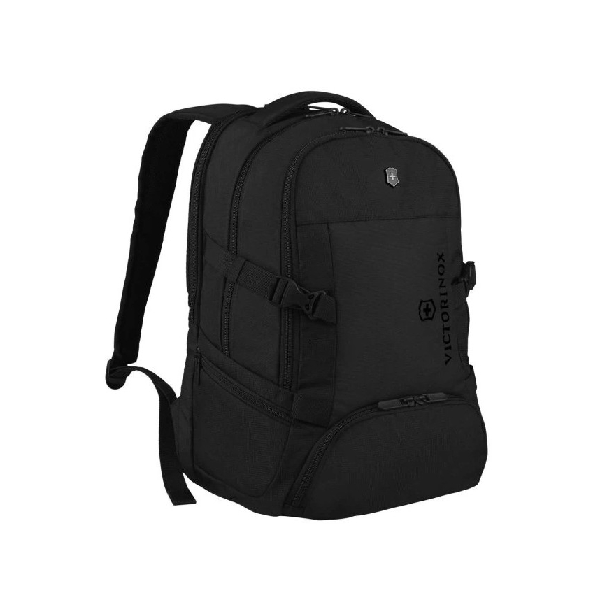 Victorinox - Laptop-Rucksack 16 Deluxe Vx Sport EVO 28 l schwarz