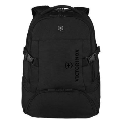 Victorinox - Laptop-Rucksack 16 Deluxe Vx Sport EVO 28 l schwarz