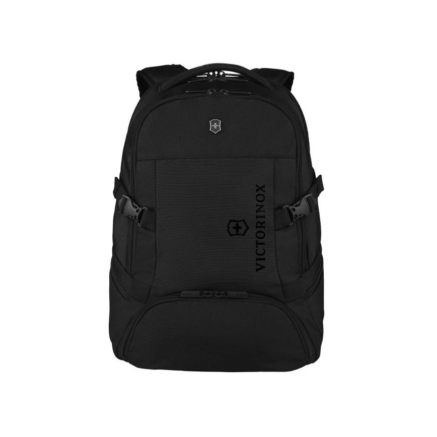 Victorinox - Laptop-Rucksack 16 Deluxe Vx Sport EVO 28 l schwarz
