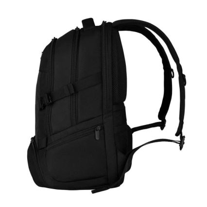 Victorinox - Laptop-Rucksack 16 Deluxe Vx Sport EVO 28 l schwarz
