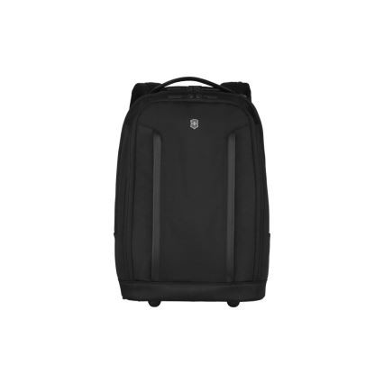 Victorinox - Laptop-Rucksack 17 auf Rollen Altmont Professional 20 l schwarz