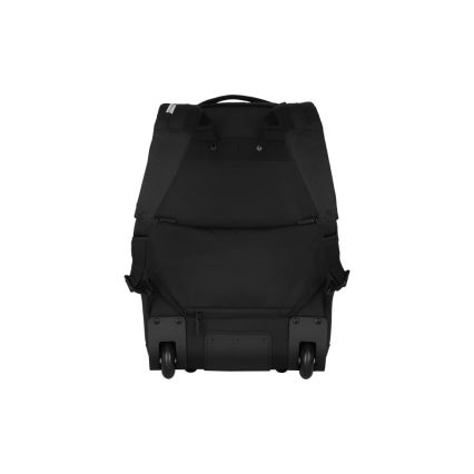 Victorinox - Laptop-Rucksack 17 auf Rollen Altmont Professional 20 l schwarz