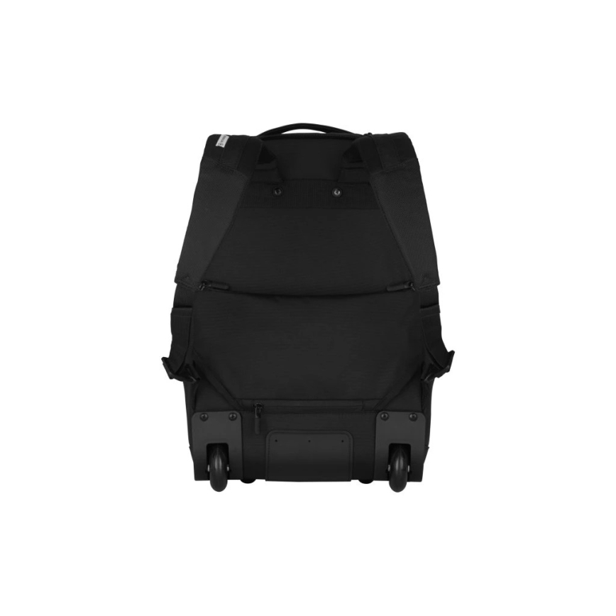 Victorinox - Laptop-Rucksack 17 auf Rollen Altmont Professional 20 l schwarz