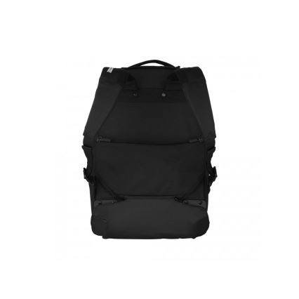 Victorinox - Laptop-Rucksack 17 auf Rollen Altmont Professional 20 l schwarz