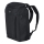Victorinox - Rucksack für 14