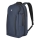 Victorinox - Rucksack für 15