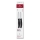 Victorinox - SWISS CLASSIC 2er-Set Gemüsemesser, 8 cm, schwarz