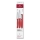 Victorinox - SWISS CLASSIC 3-teiliges Küchenmesserset mit Schäler, rot