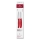 Victorinox - SWISS CLASSIC Gemüsemesser, 8 cm, 2er-Set, rot