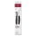 Victorinox - SWISS CLASSIC Küchenmesser-Set mit Schäler, schwarz