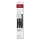 Victorinox - SWISS CLASSIC Küchenmesser-Set mit Sparschäler, 3-tlg., schwarz