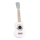 Vilac - Kinder-Holz-Gitarre Tiere der Welt Sarah Betz