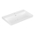 Villeroy & Boch 41568001 - Wandwaschbecken AVENTO 80 x 47 cm Keramik/weiß
