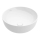 Villeroy & Boch 41794301 - Aufsatzwaschbecken ARTIS Ø 43 cm, Keramik/Weiß