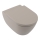 Villeroy & Boch 5614R0AM - Wand-WC SUBWAY 2.0 Keramik/beige