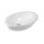 Villeroy & Boch 61440001 - Einbauwaschbecken EVANA 67,5x47,5 cm Keramik/Weiß