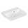 Villeroy & Boch 73584501 - AVENTO Wandwaschbecken 45x37 cm Keramik/weiß
