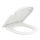 Villeroy & Boch 8M42S1T1 - WC-Sitz SoftClose SUBWAY 3.0 weiß