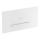 Villeroy & Boch 92218068 - Spültaste VICONNECT weiß