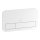 Villeroy & Boch 92249068 - Spülknopf VICONNECT weiß