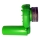 Villeroy & Boch 93260000 - Urinal-Siphon, Rückstutzen, grün