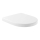 Villeroy & Boch 98M9C101 - WC-Sitz SoftClose ARCHITECTURA weiß