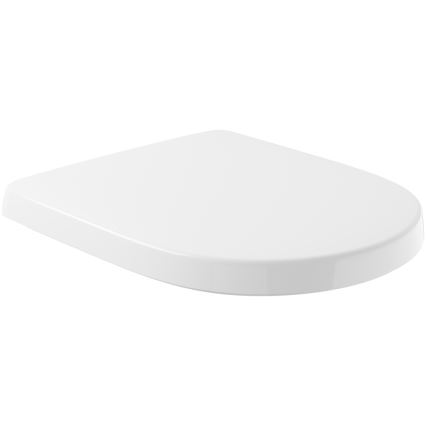 Villeroy & Boch 9M38S101 - WC-Sitz SoftClose O.NOVO weiß