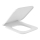 Villeroy & Boch 9M79S101 - Toilettensitz SoftClose VENTICELLO weiß