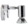 Wand-Spotleuchte AQUATIC 1xGU10/50W/230V – FSC-zertifiziert