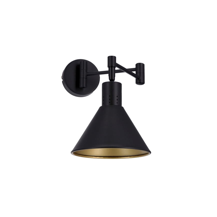 Wandlampe COPENHAGEN 1xE14/40W/230V