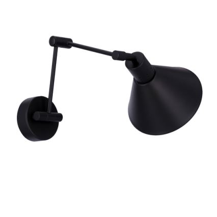 Wandlampe COPENHAGEN 1xE14/40W/230V